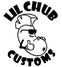 Lil Chub Customs - Home